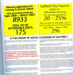 Salford Great Affordable Home Giveaway